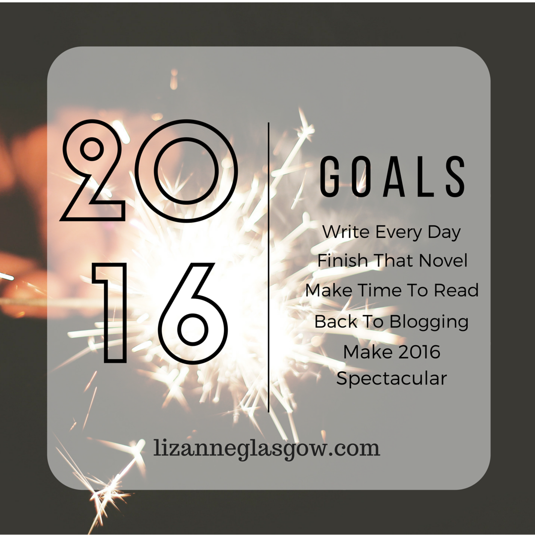 2016 Resolutions Instagram_Blog post